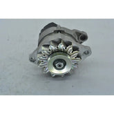 Tipo Alternatör 1990-2000 Pmx 85007264